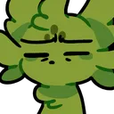 saintconcerned saintconcerned