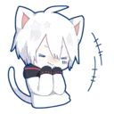 mafulaugh Discord Emoji