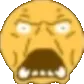 WHATTHEFUCK
