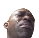 bigcry