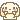 neut_cry Discord Emoji