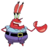 MrKrabsAhoy