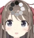 neuroLoading neuroLoading