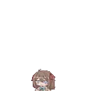 neuroParry