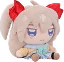 neuroPlush
