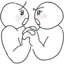 yaoi