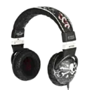 04headphones Discord Emoji