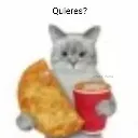ques