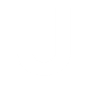 u_