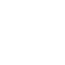 tsh