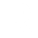 r_