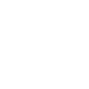 hsh