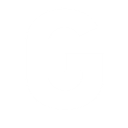 g_