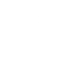 b_