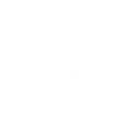 a_