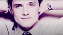 josh