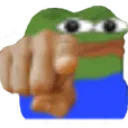 PepeYou
