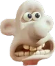wallace4 wallace4