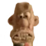 wallace2