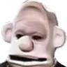 wallace3