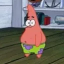 patrick