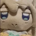 FumoKiss FumoKiss