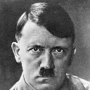 hitlerniboss