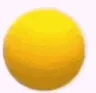 Huhhhhh