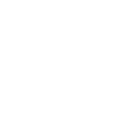 e_