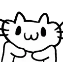 SCchinhands