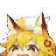 emoji_4