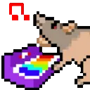 ratsong