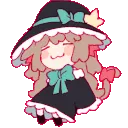 wueroJAM