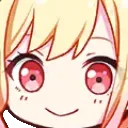 SakiJii SakiJii