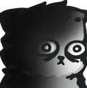 MrshaDespair