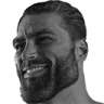 chadrev