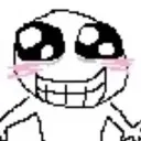 TEEHEE