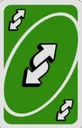 nou