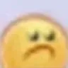 sad