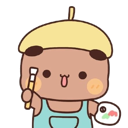 DPainting Discord emoji