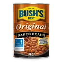 1d18e809c229438c9a944af47a2250c2