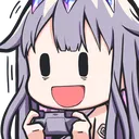 BijouGaming