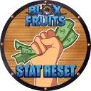 StatReset