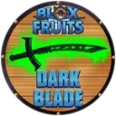 DarkBlade