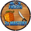 2xMastery