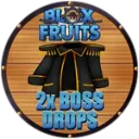 2xBossDrops