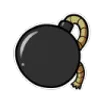 Bomb
