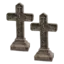9e_cross_graves
