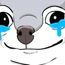 sadge