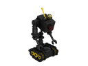 omg_robot Discord emoji